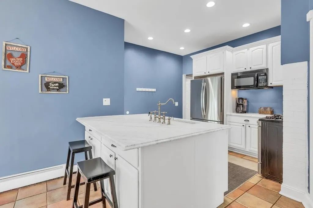 33 Nelson Avenue Blue Point NY 11715