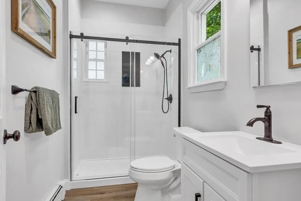 33 Nelson Avenue Blue Point NY 11715