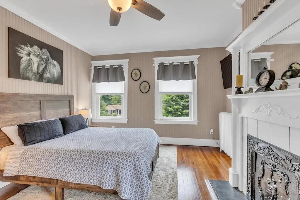 33 Nelson Avenue Blue Point NY 11715