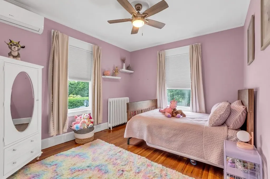33 Nelson Avenue Blue Point NY 11715