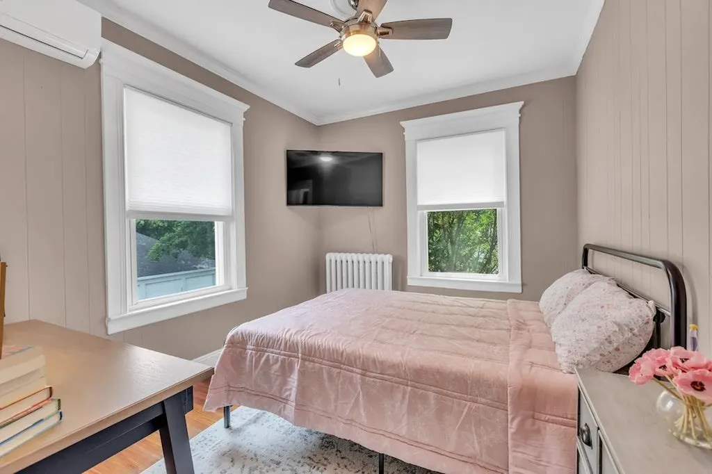 33 Nelson Avenue Blue Point NY 11715