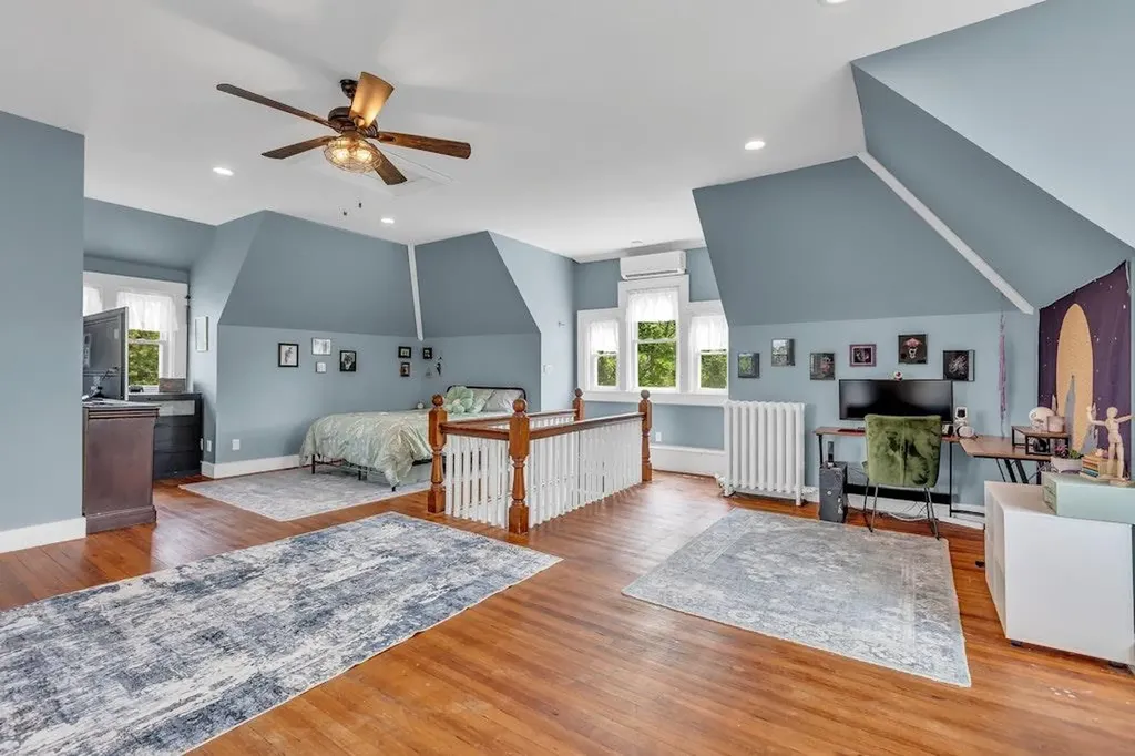 33 Nelson Avenue Blue Point NY 11715