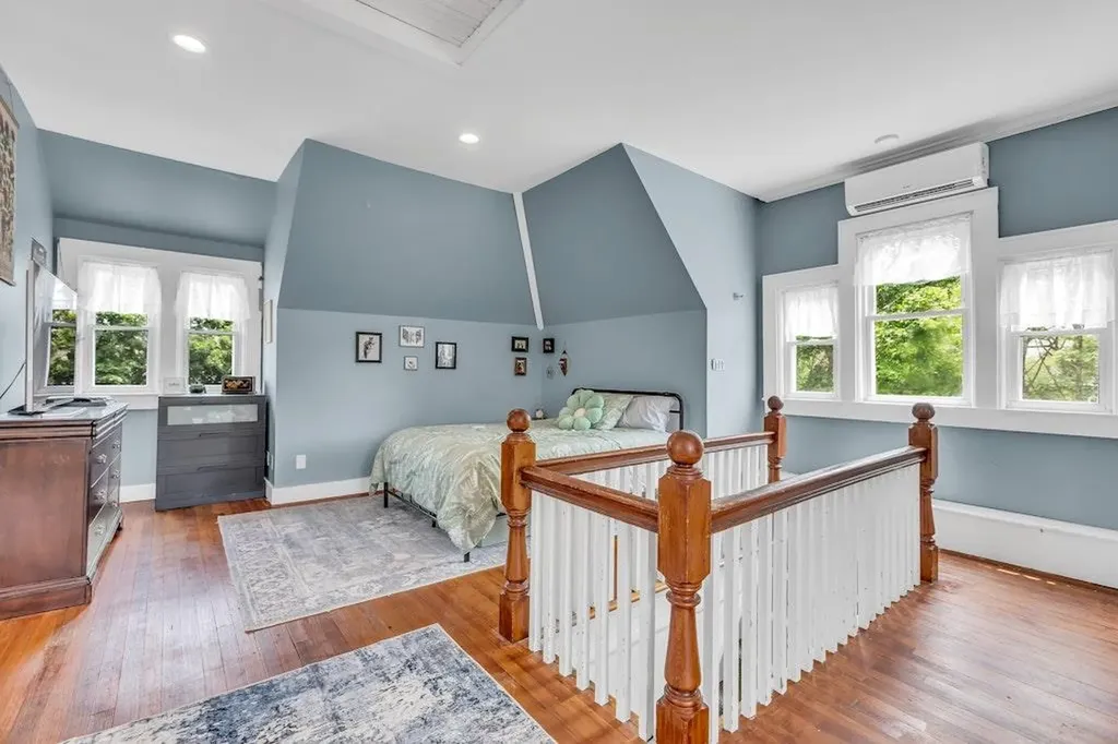 33 Nelson Avenue Blue Point NY 11715
