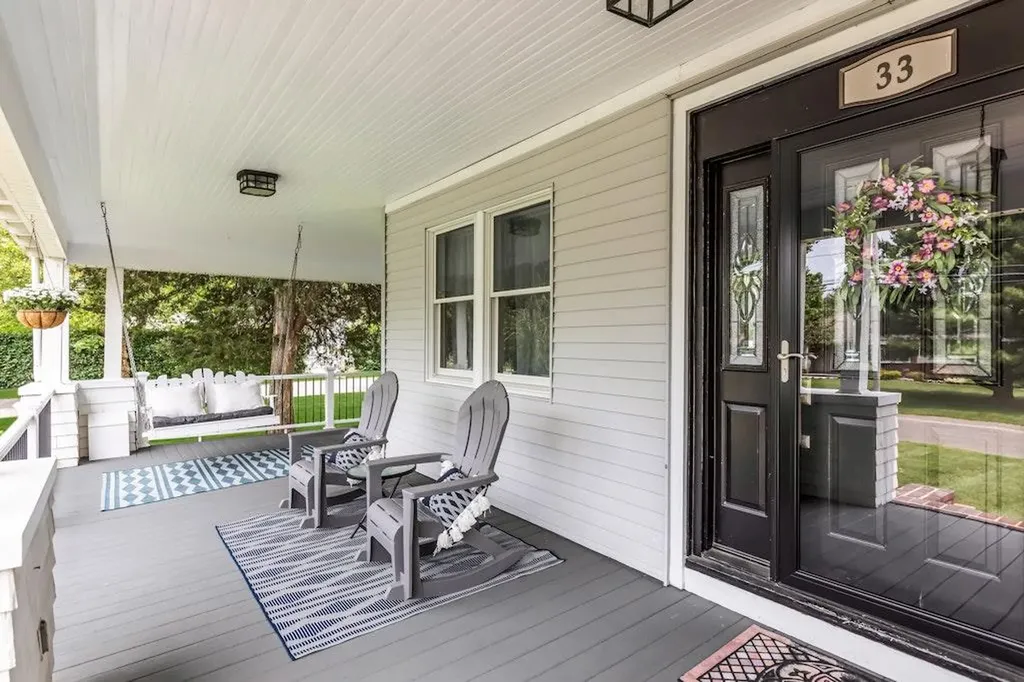 33 Nelson Avenue Blue Point NY 11715