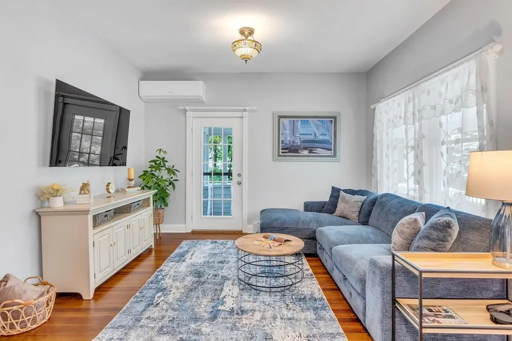 33 Nelson Avenue Blue Point NY 11715