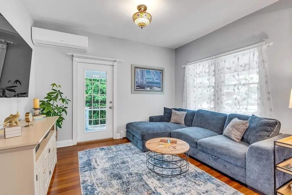 33 Nelson Avenue Blue Point NY 11715