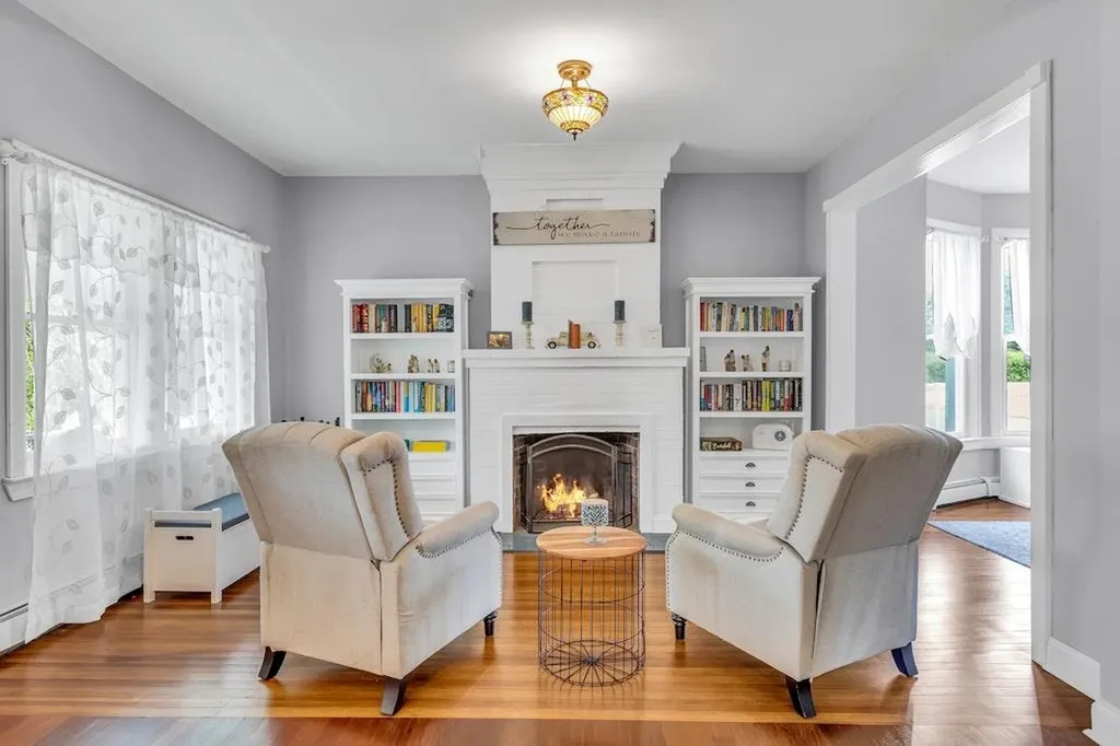 33 Nelson Avenue Blue Point NY 11715