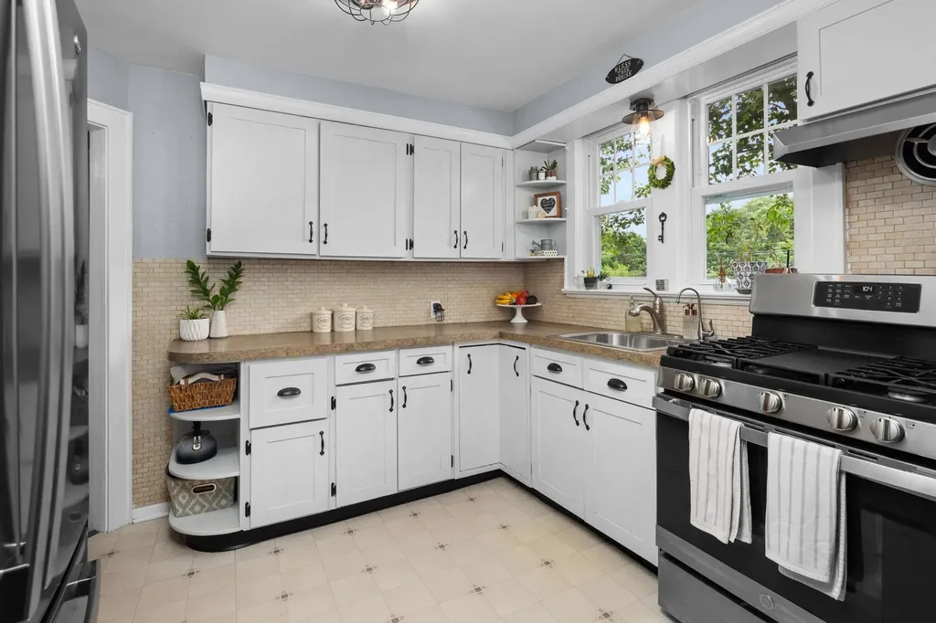 322 Birch Road Mahopac NY 10541
