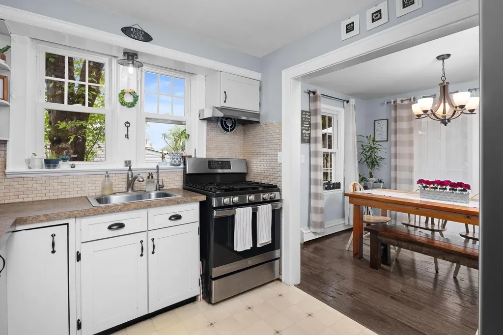 322 Birch Road Mahopac NY 10541