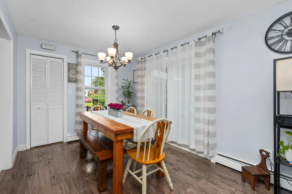 322 Birch Road Mahopac NY 10541