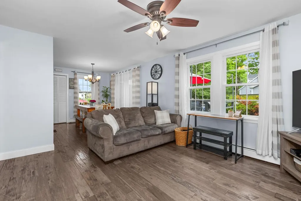 322 Birch Road Mahopac NY 10541