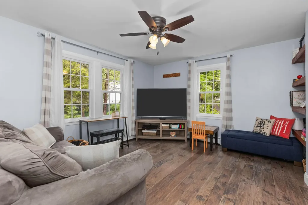 322 Birch Road Mahopac NY 10541