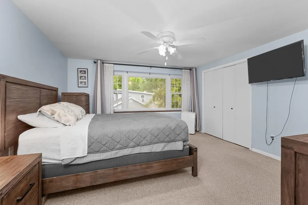 322 Birch Road Mahopac NY 10541