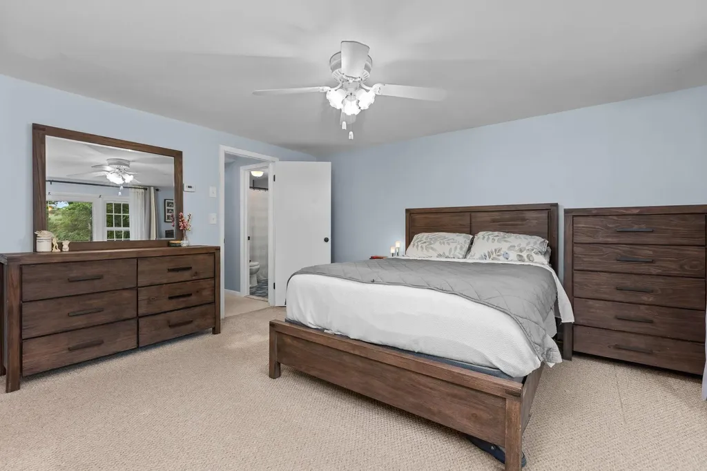 322 Birch Road Mahopac NY 10541