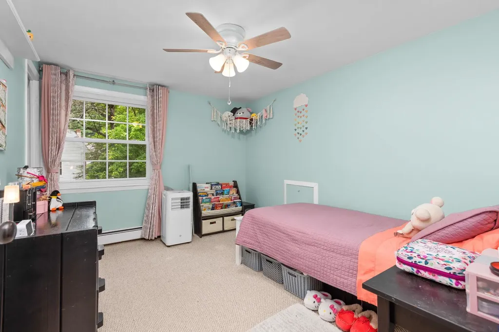 322 Birch Road Mahopac NY 10541
