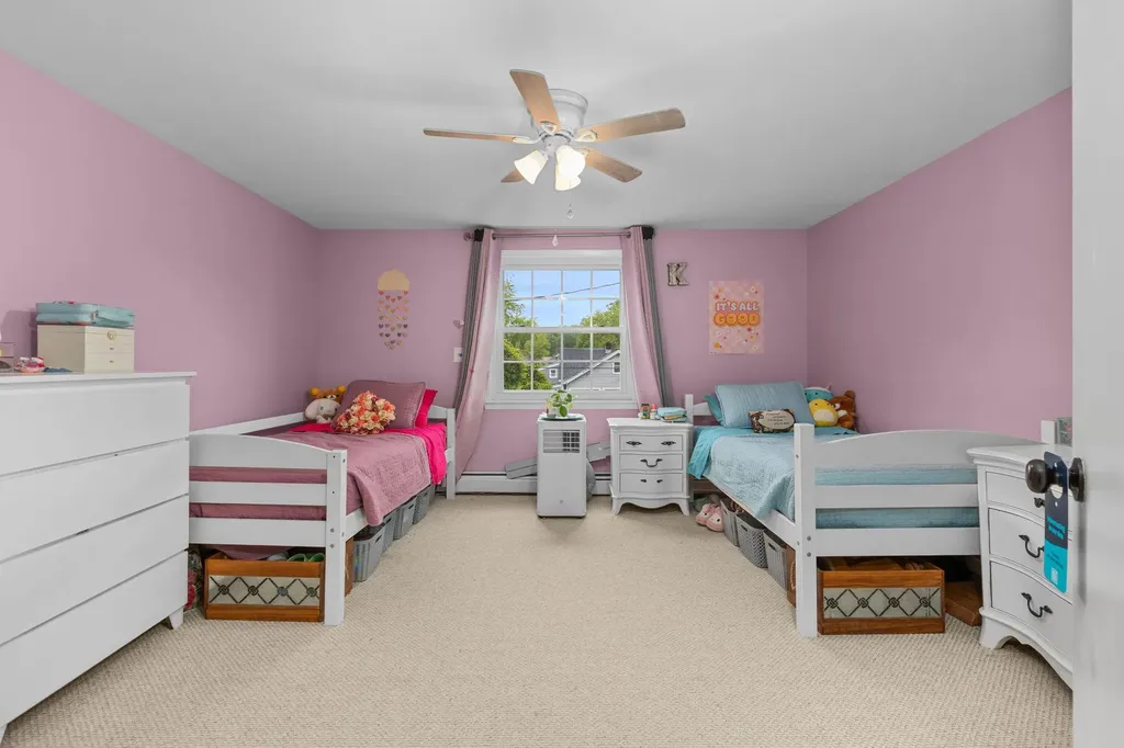 322 Birch Road Mahopac NY 10541