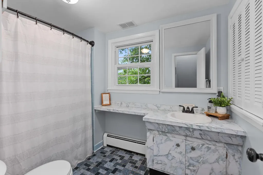 322 Birch Road Mahopac NY 10541