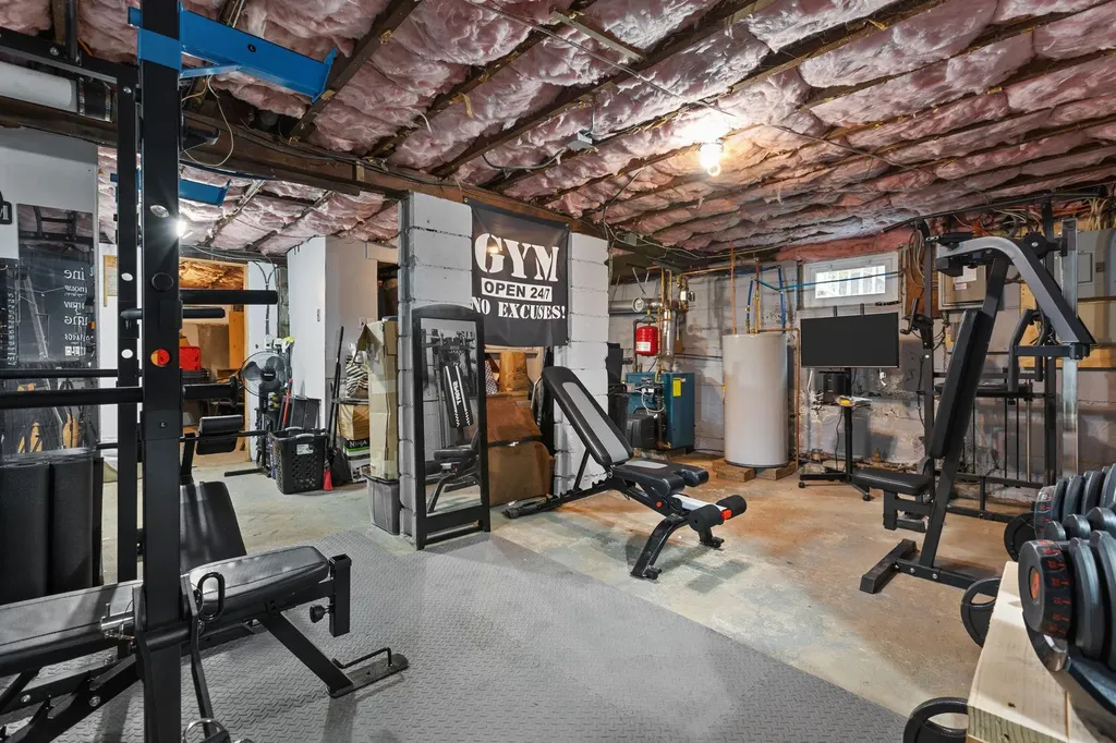 322 Birch Road Mahopac NY 10541