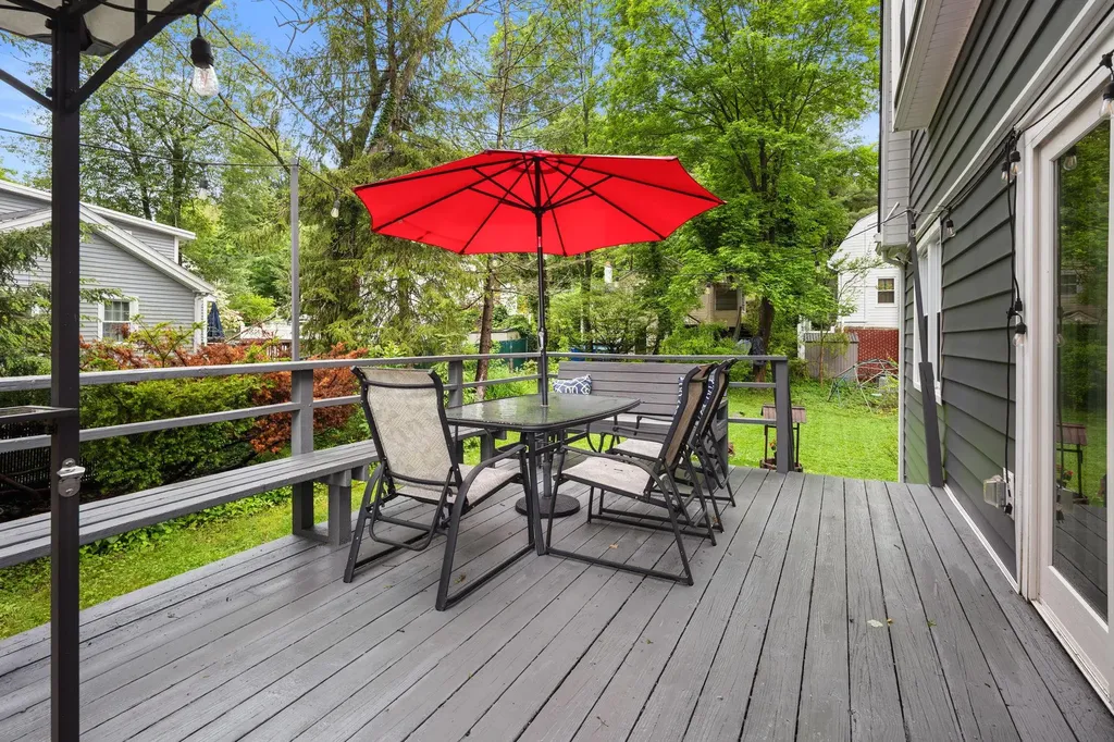 322 Birch Road Mahopac NY 10541