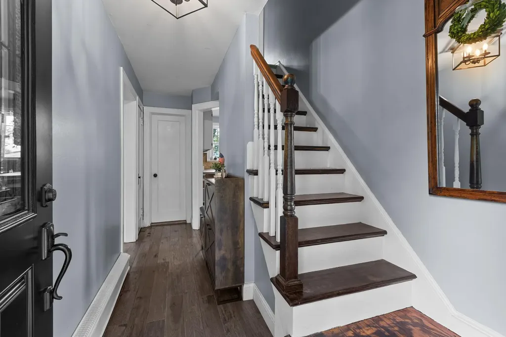 322 Birch Road Mahopac NY 10541
