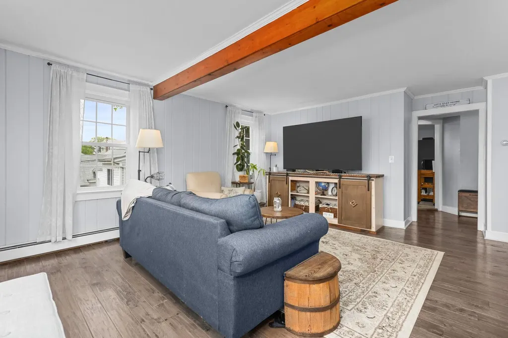 322 Birch Road Mahopac NY 10541