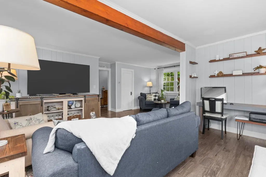 322 Birch Road Mahopac NY 10541