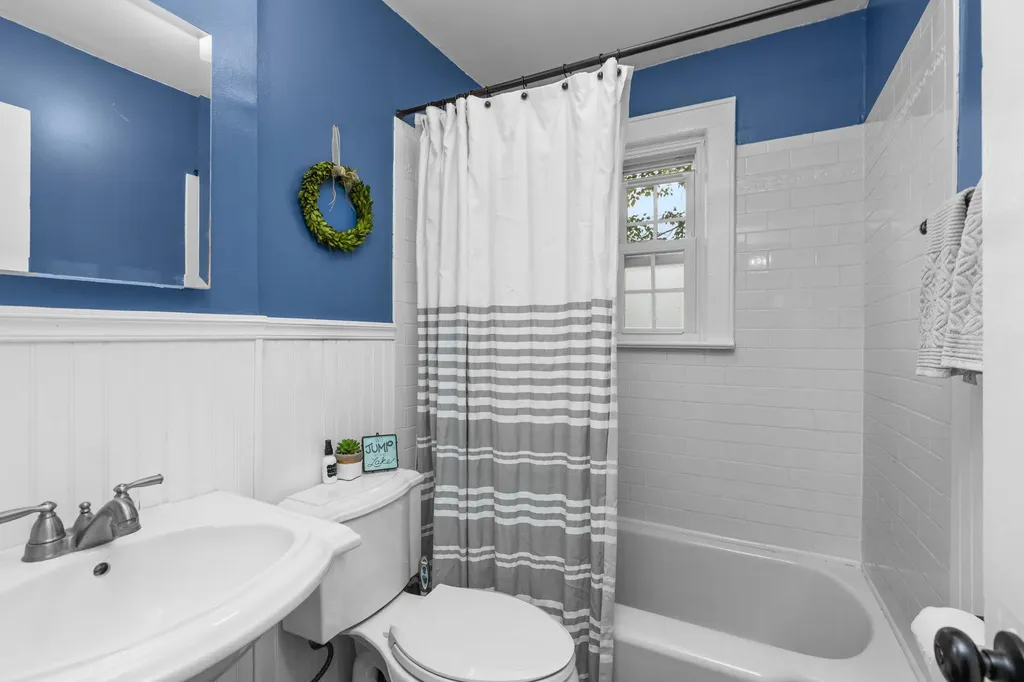 322 Birch Road Mahopac NY 10541