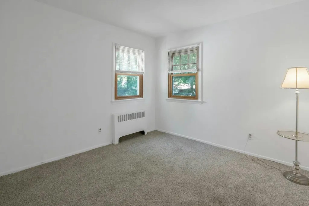 75 Grandview Avenue Dobbs Ferry NY 10522