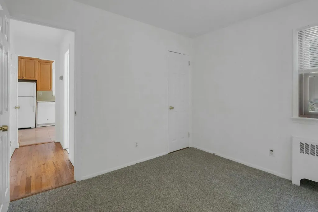 75 Grandview Avenue Dobbs Ferry NY 10522