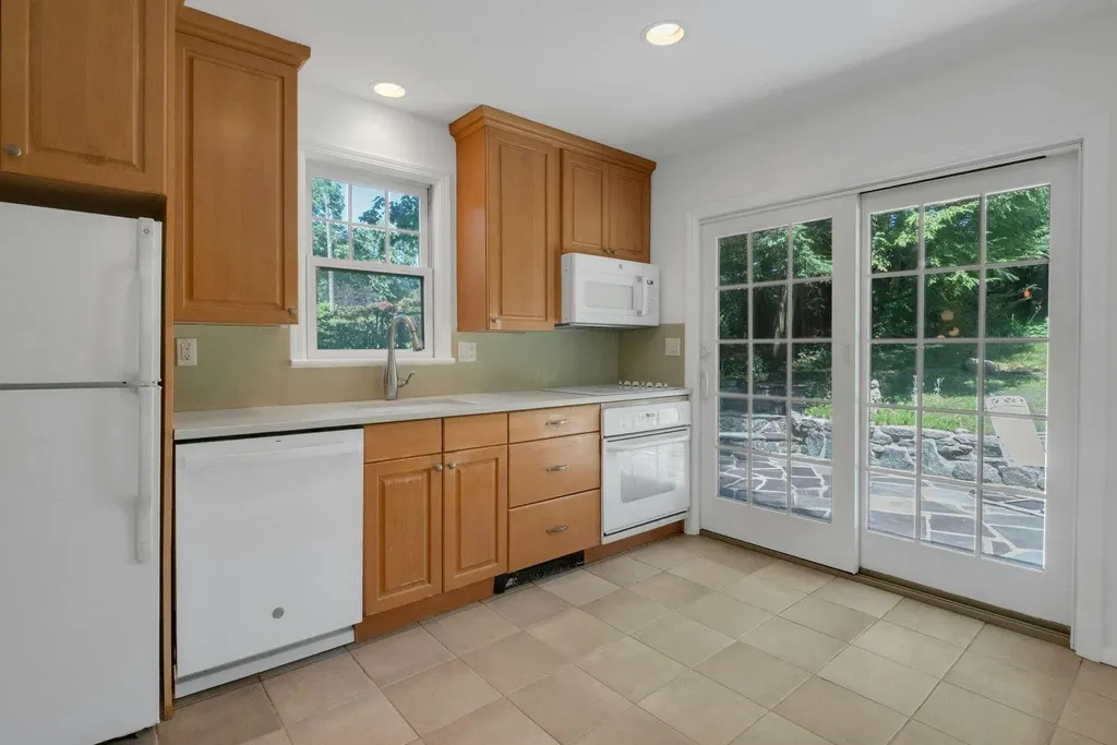 75 Grandview Avenue Dobbs Ferry NY 10522