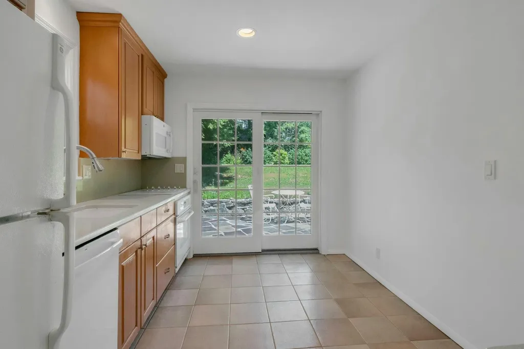 75 Grandview Avenue Dobbs Ferry NY 10522