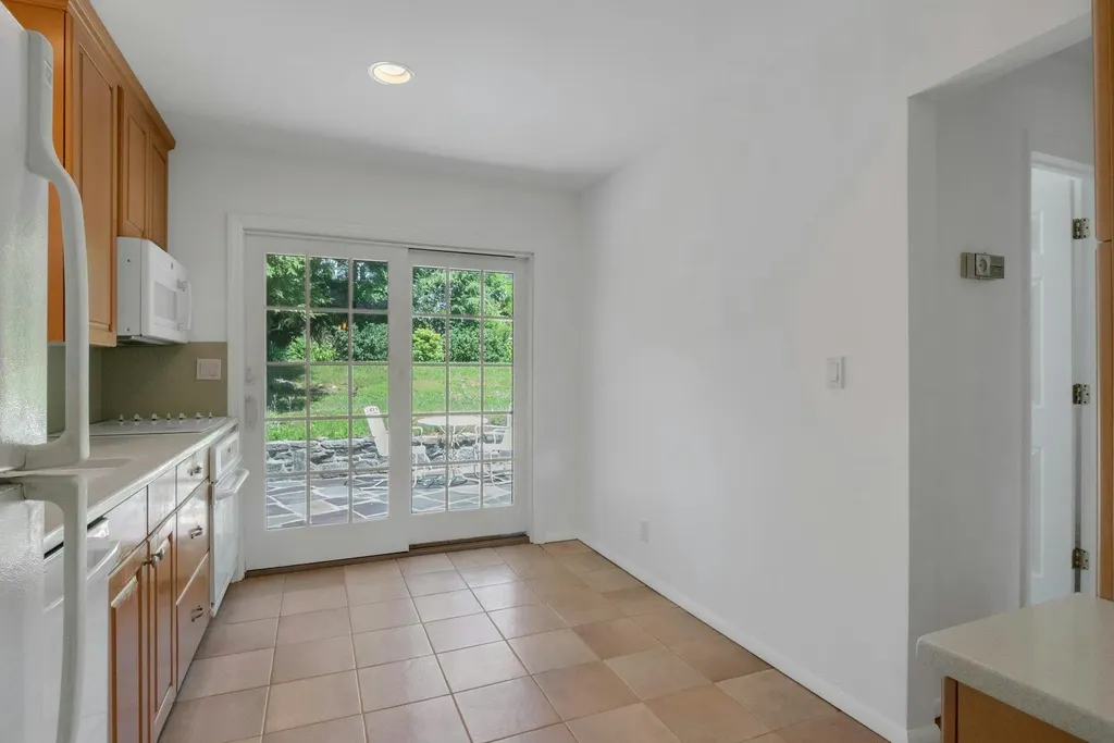 75 Grandview Avenue Dobbs Ferry NY 10522