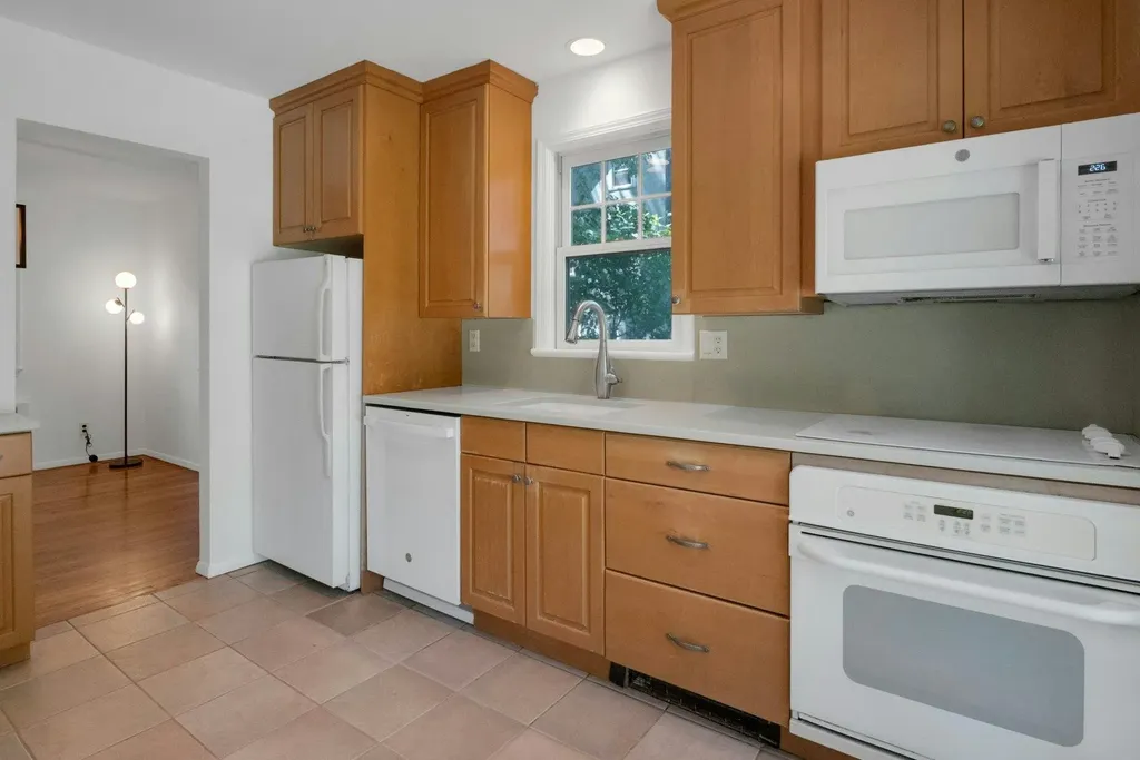 75 Grandview Avenue Dobbs Ferry NY 10522