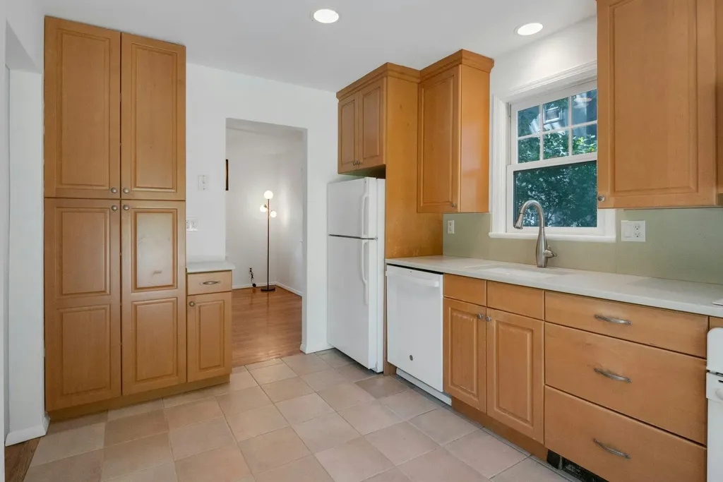 75 Grandview Avenue Dobbs Ferry NY 10522