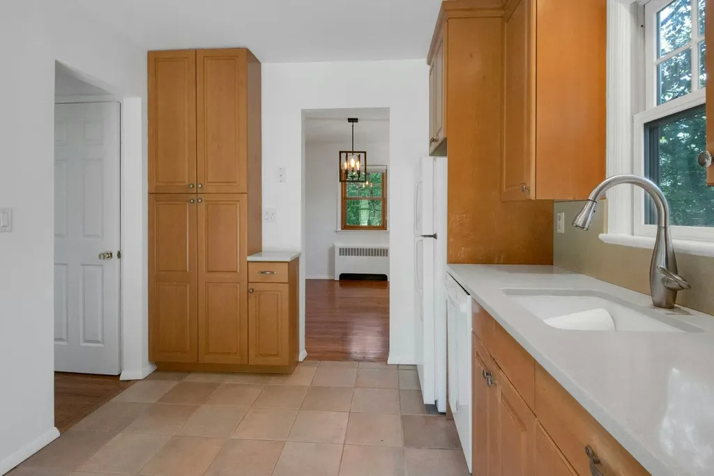 75 Grandview Avenue Dobbs Ferry NY 10522