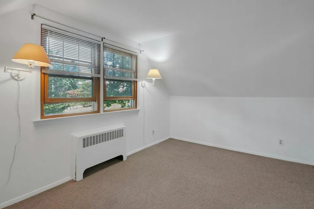 75 Grandview Avenue Dobbs Ferry NY 10522