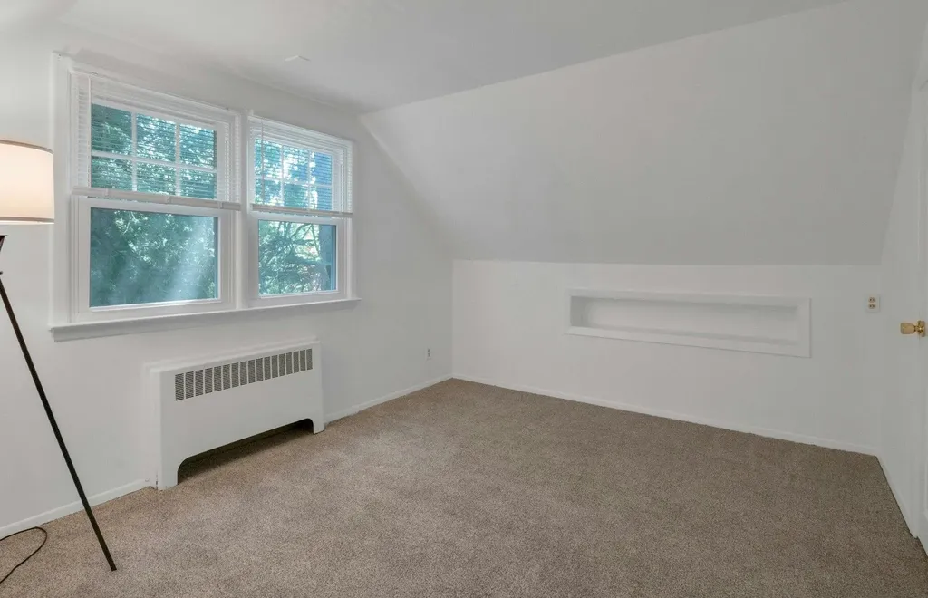 75 Grandview Avenue Dobbs Ferry NY 10522
