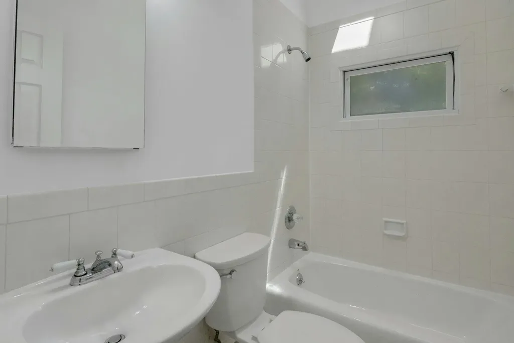 75 Grandview Avenue Dobbs Ferry NY 10522