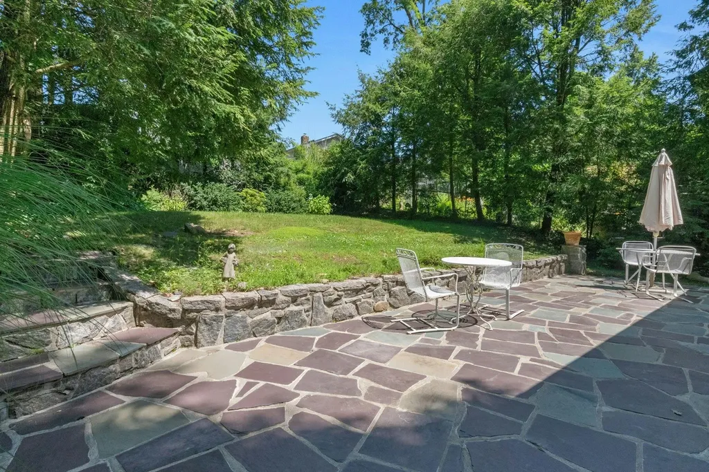 75 Grandview Avenue Dobbs Ferry NY 10522