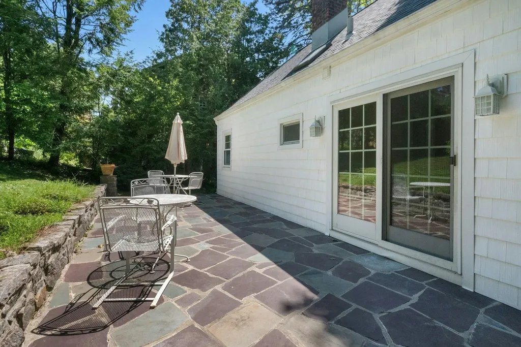 75 Grandview Avenue Dobbs Ferry NY 10522