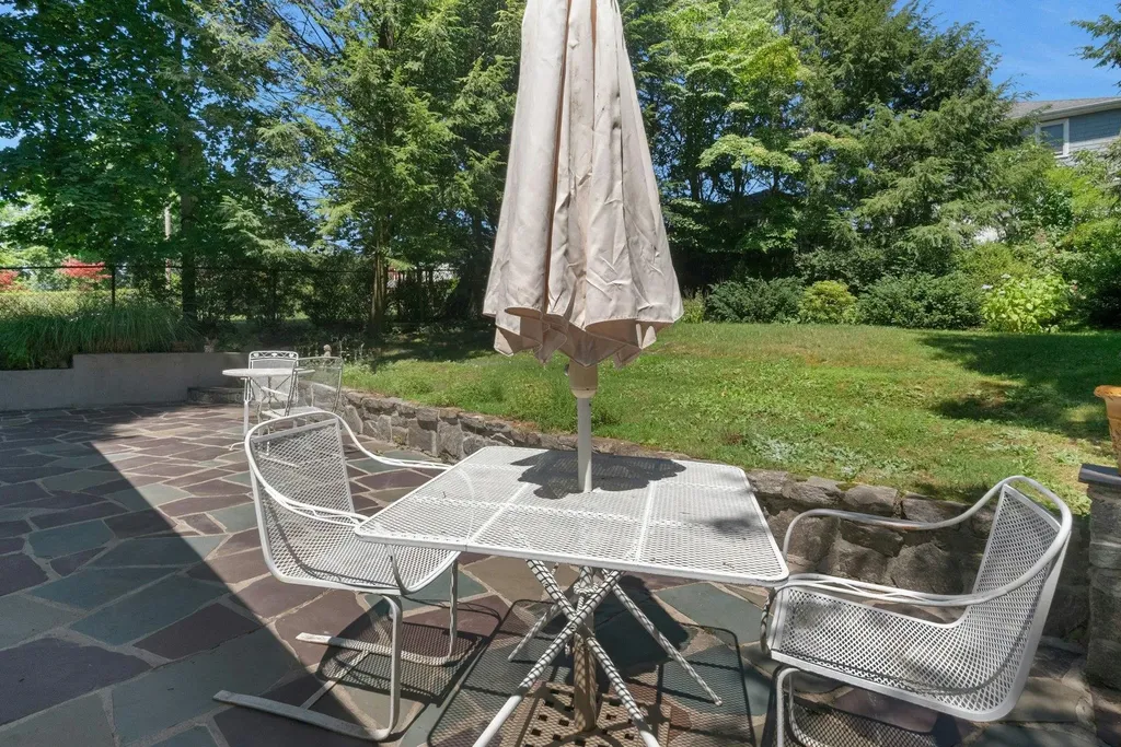 75 Grandview Avenue Dobbs Ferry NY 10522
