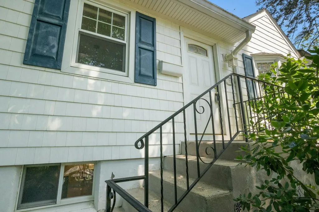 75 Grandview Avenue Dobbs Ferry NY 10522