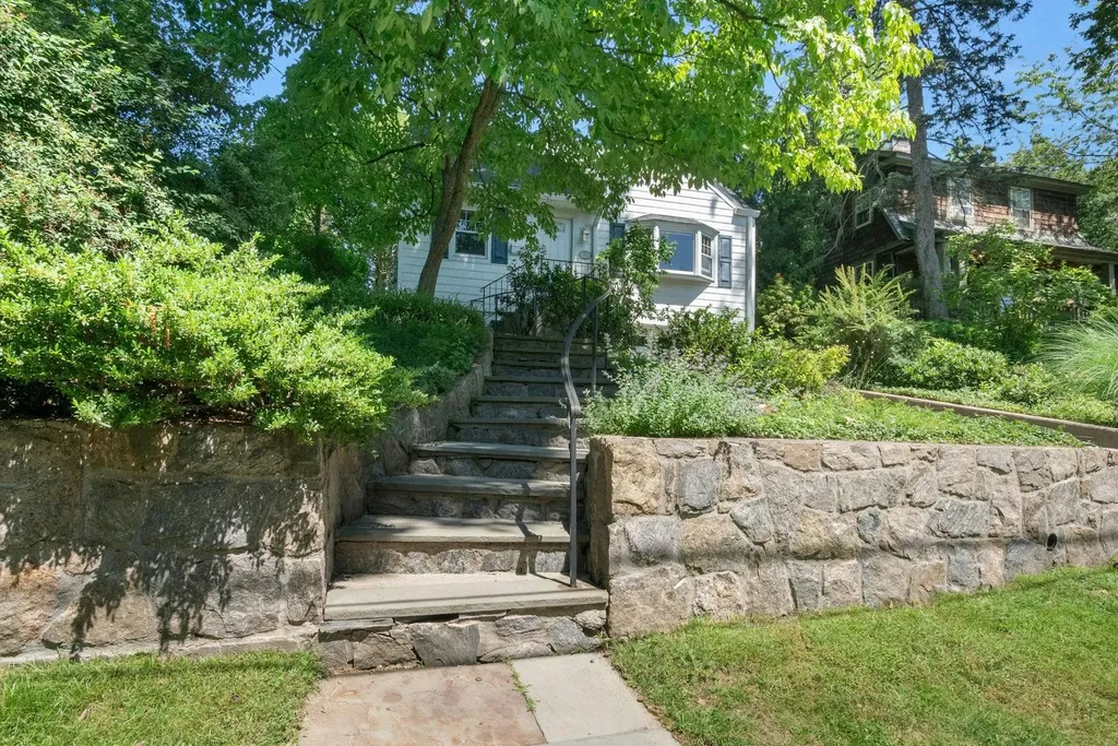 75 Grandview Avenue Dobbs Ferry NY 10522