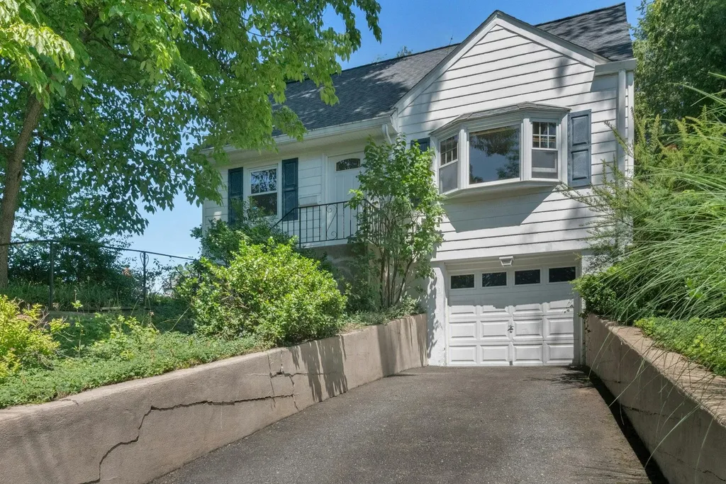 75 Grandview Avenue Dobbs Ferry NY 10522