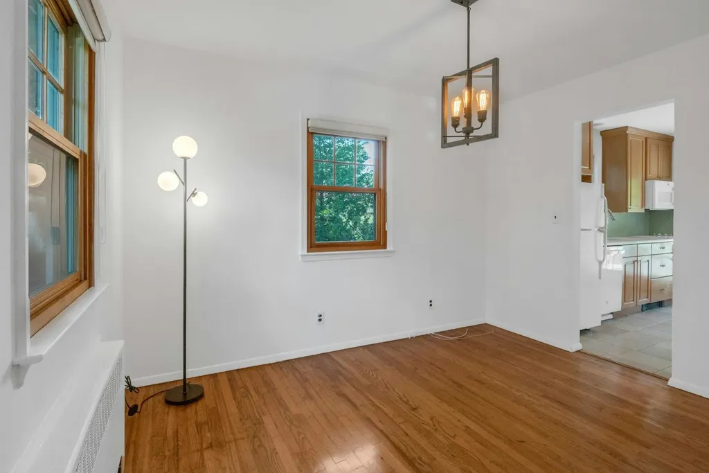 75 Grandview Avenue Dobbs Ferry NY 10522