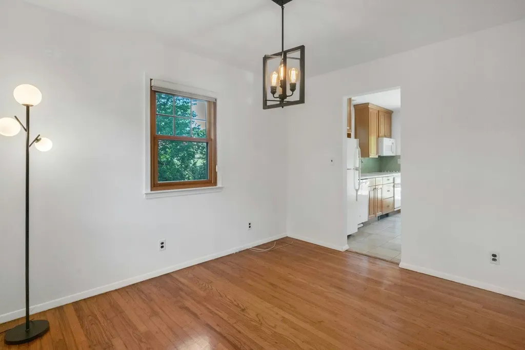 75 Grandview Avenue Dobbs Ferry NY 10522