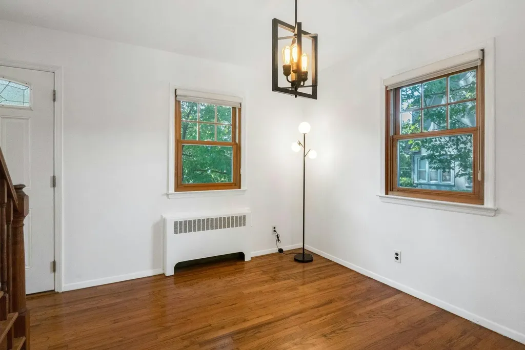 75 Grandview Avenue Dobbs Ferry NY 10522
