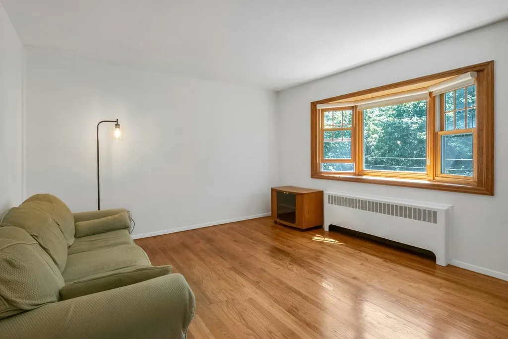 75 Grandview Avenue Dobbs Ferry NY 10522
