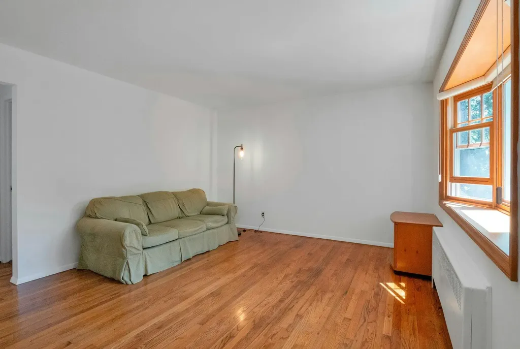 75 Grandview Avenue Dobbs Ferry NY 10522