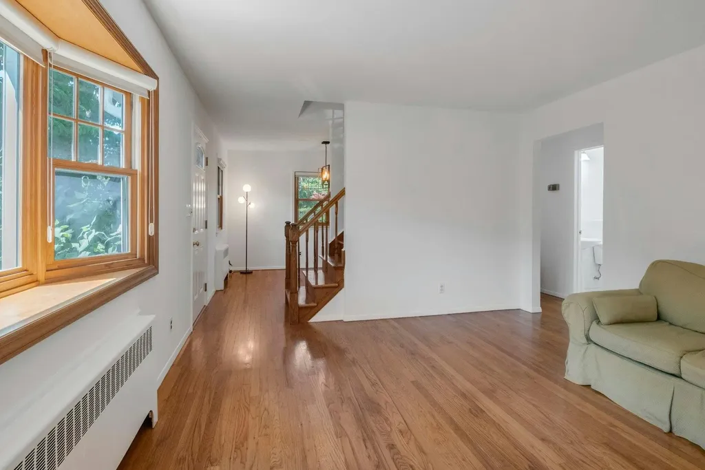 75 Grandview Avenue Dobbs Ferry NY 10522